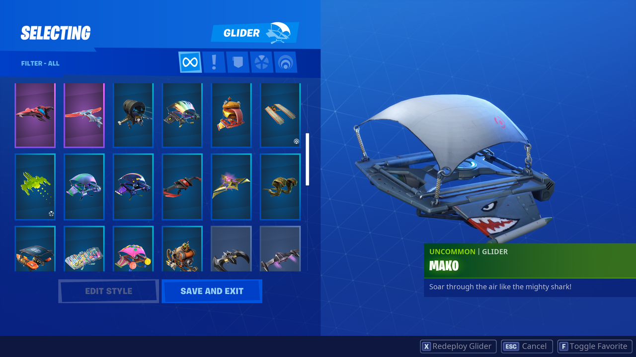 Screenshot-883.png
