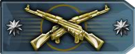 J2cEsCX.png