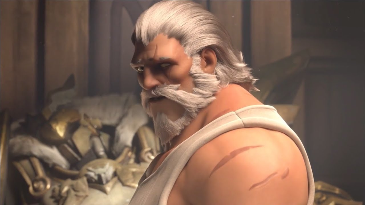 maxresdefault.jpg