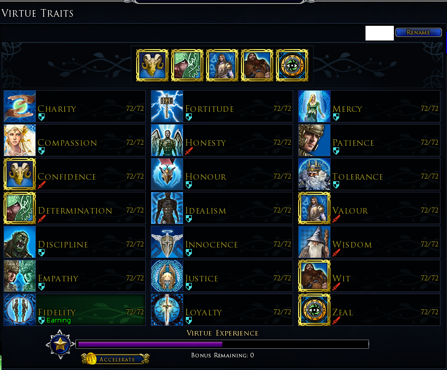 HYUc4ug.png
