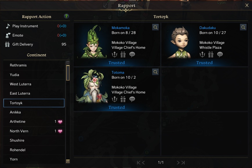 FsuGjI8.jpg