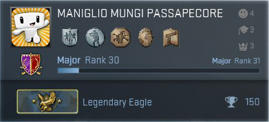 MC4DOTa.jpg