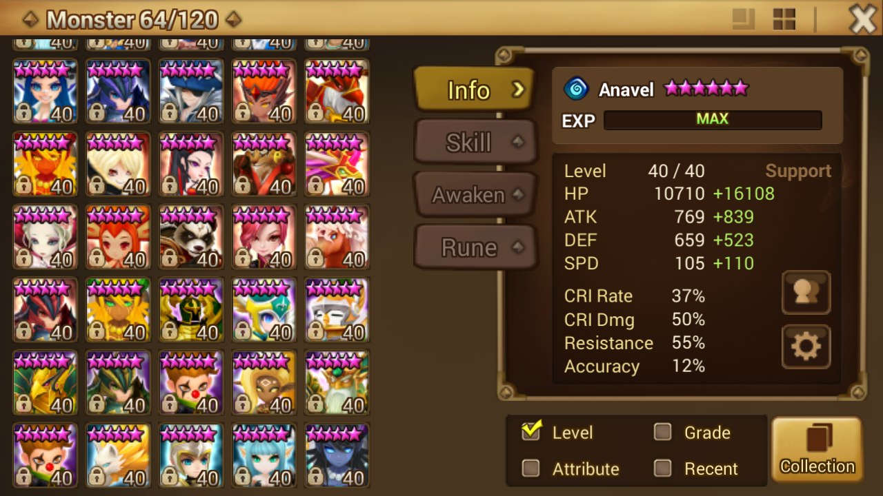 DqGK7-6TUAI.jpg