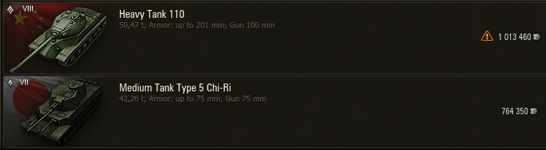 ZBm2uUJ.png