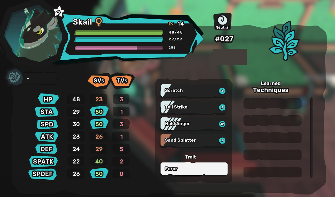 Pl8KgRz.png