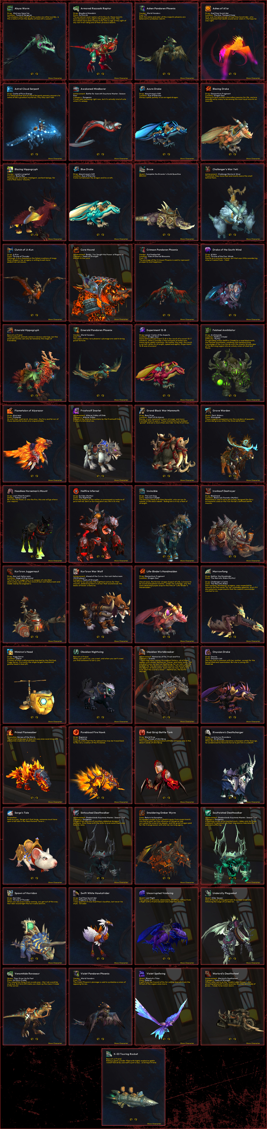 rGnZq1W.jpg