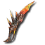 Destroyer_Sword.png