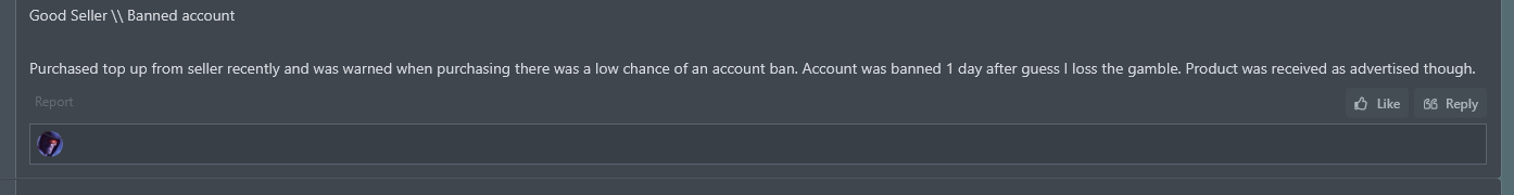 W6uVXNe.png