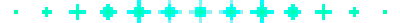 37.gif