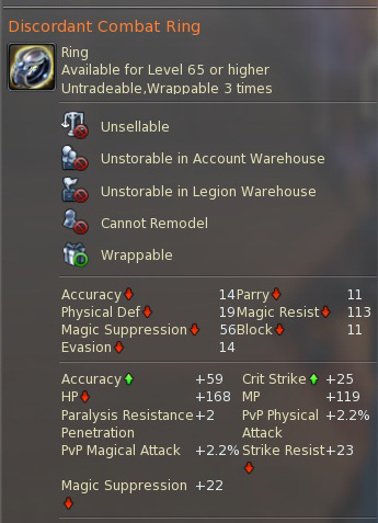 kWb0sas.jpg