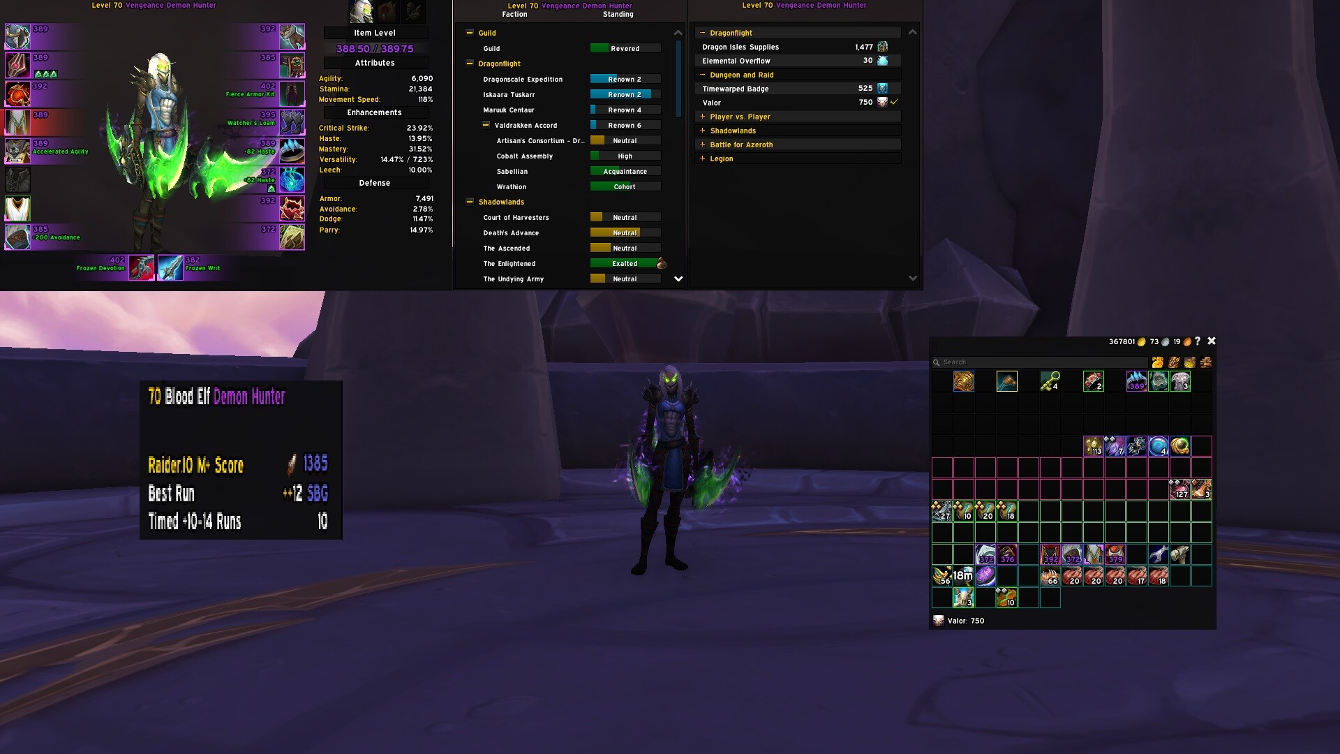 WoWScrnShot_122722_194734.jpg