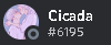 d867e451e9a7259ed2a1ded4a90fa4b8.png