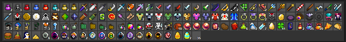 x8tK080.png