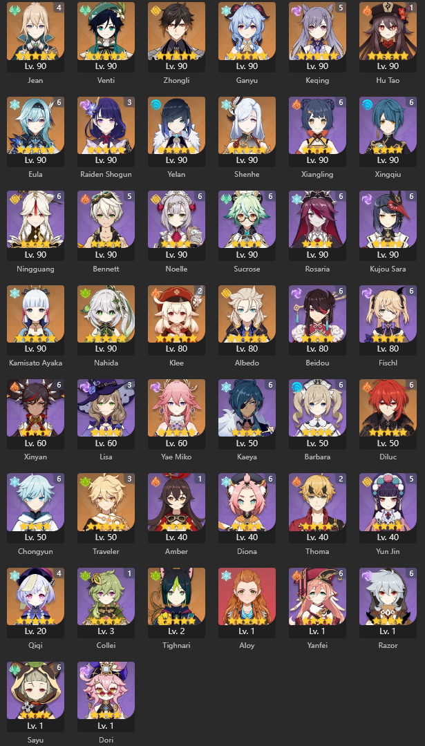 6YaQdWJ.png