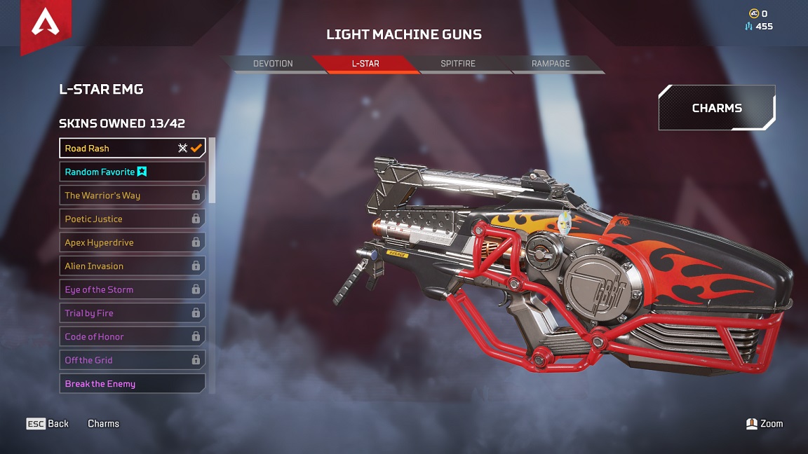 8RVKnXd.jpg