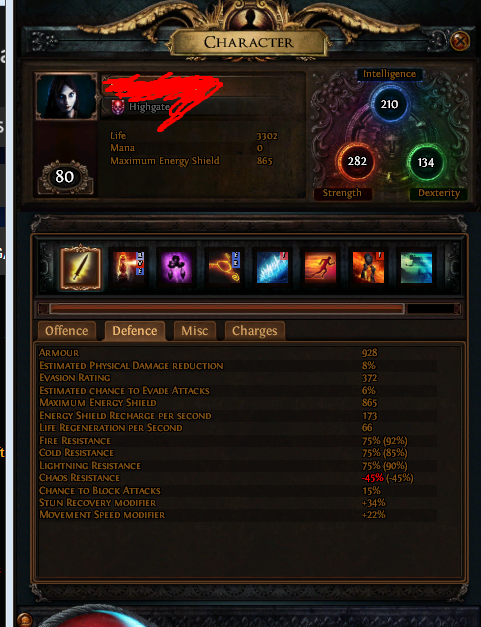 mHj8yd9.png