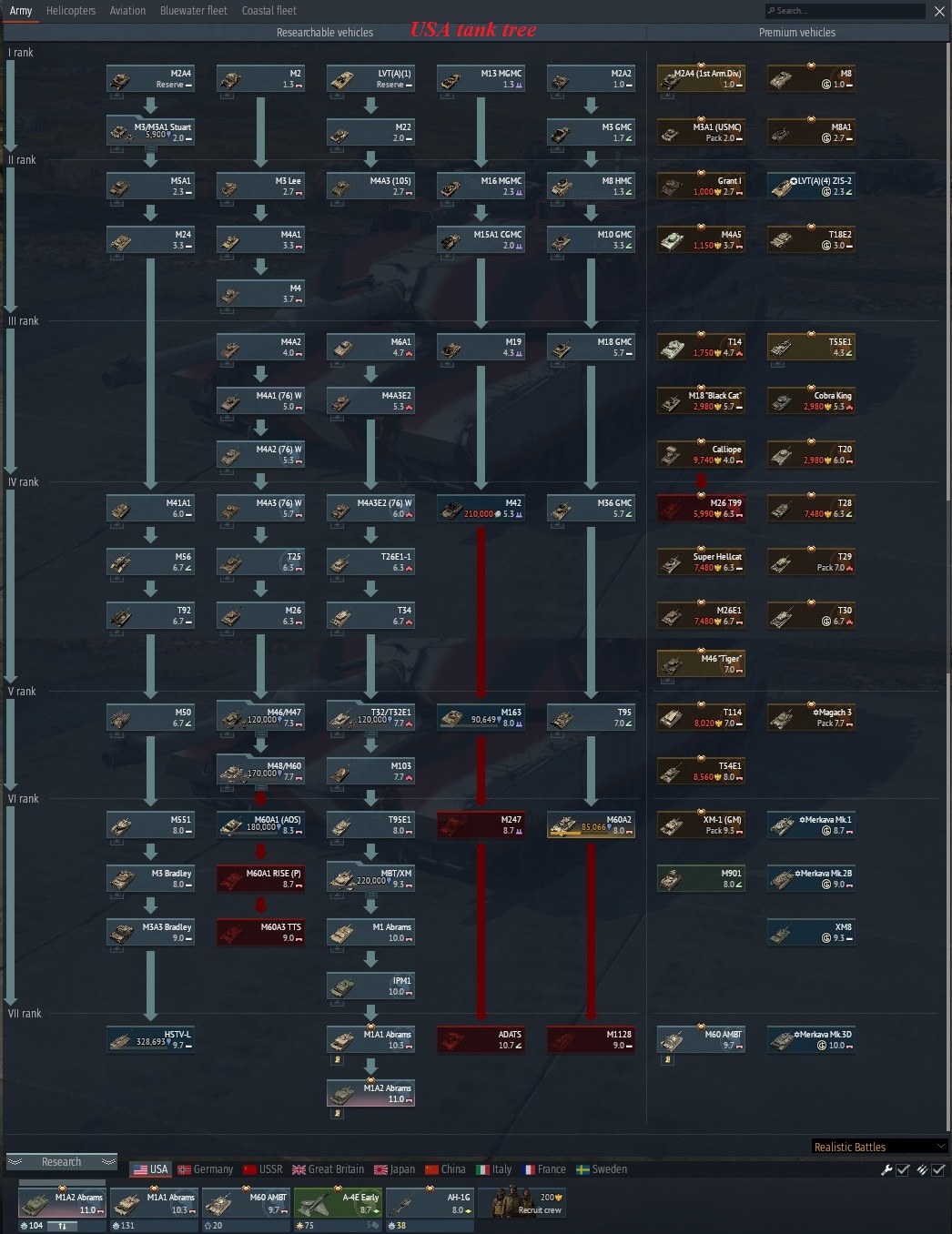 gjflJKZ.jpeg