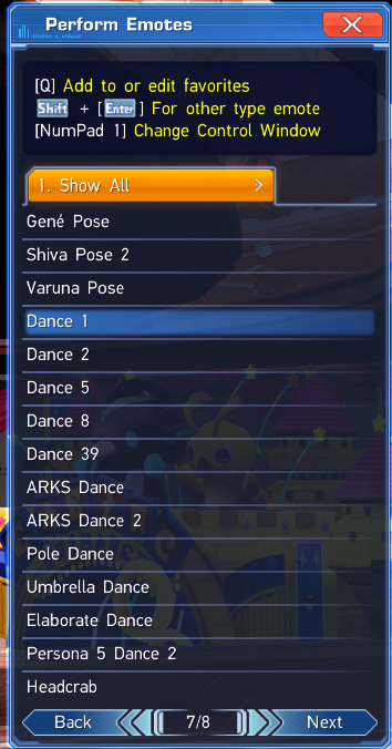 VvFoidb.png
