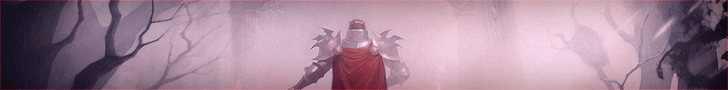 mNwXdLG.gif