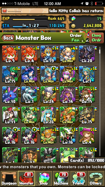 H63u9uO.png