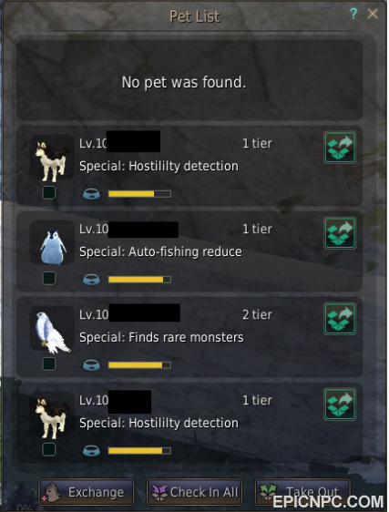x8yjltjwbko2kqxysk7o.jpg