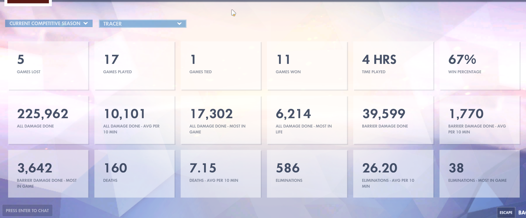 Ny1x5JG.png