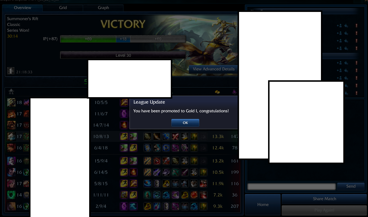 XA2a1OT.png
