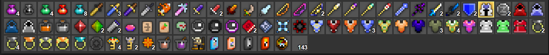54bxxRb.png