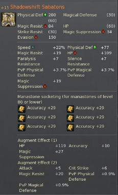 vO3EPcR.png