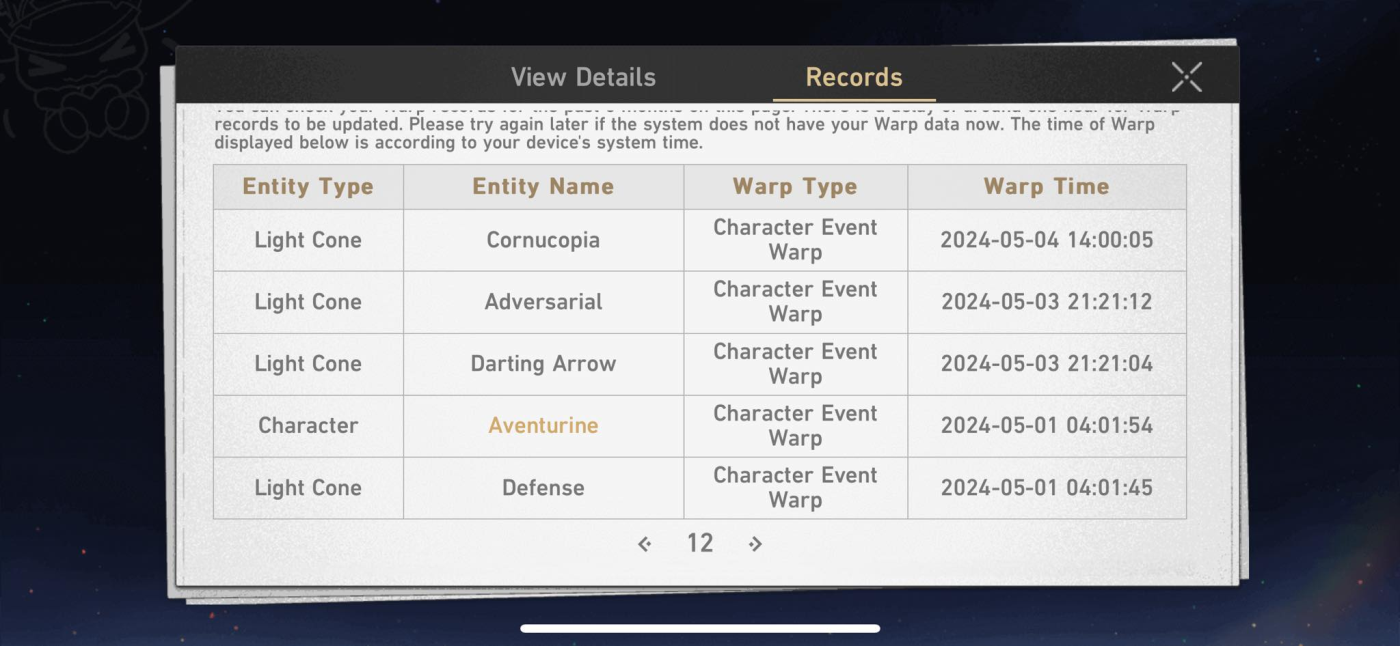 20240614155203523.png