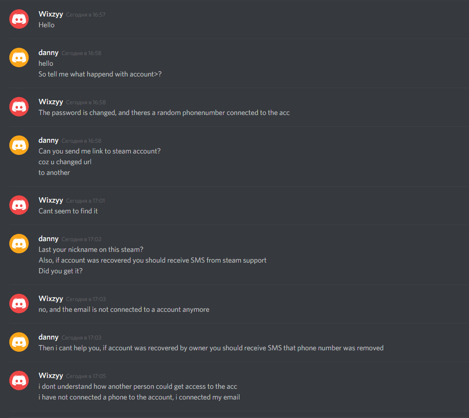a059f2560d76756e0410405f999b0fce.png