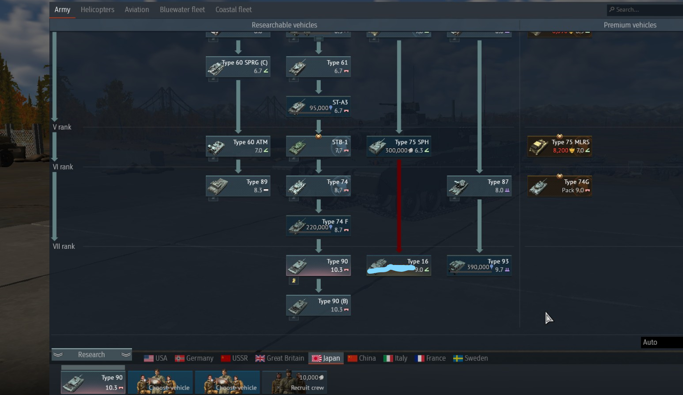 1FiquIa.png