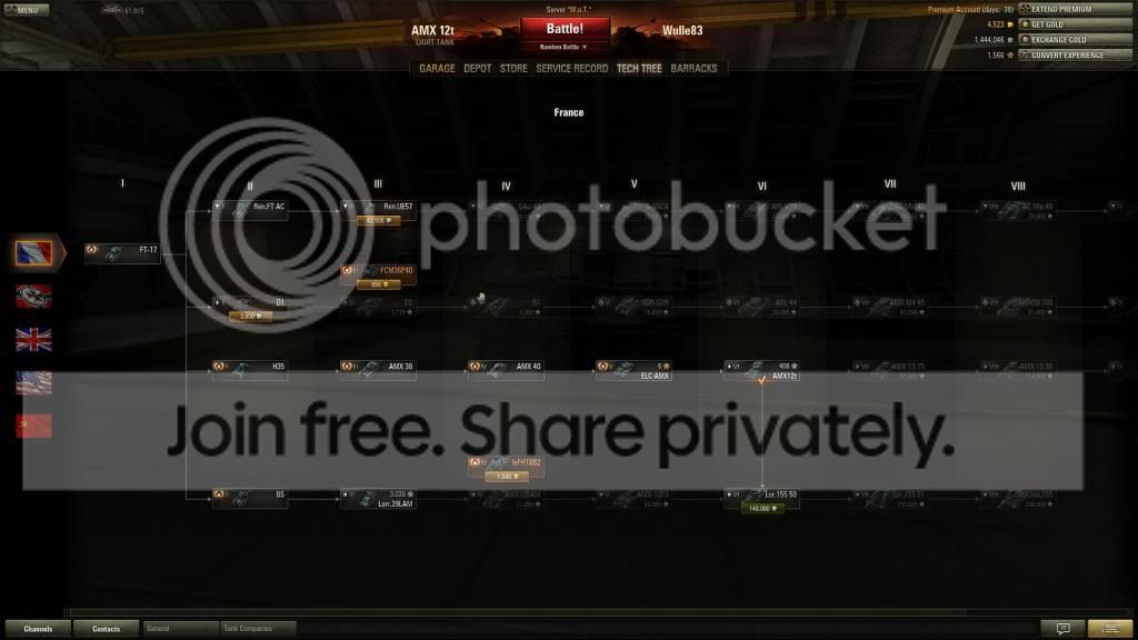 shot_003.jpg