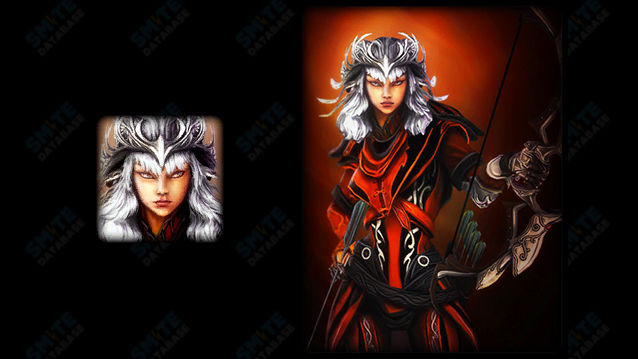 kgrhqvokfilngyvpgbsmvjpu94.jpg