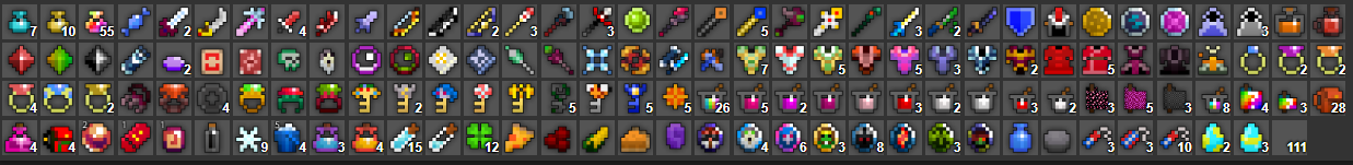 ujUDGq1.png