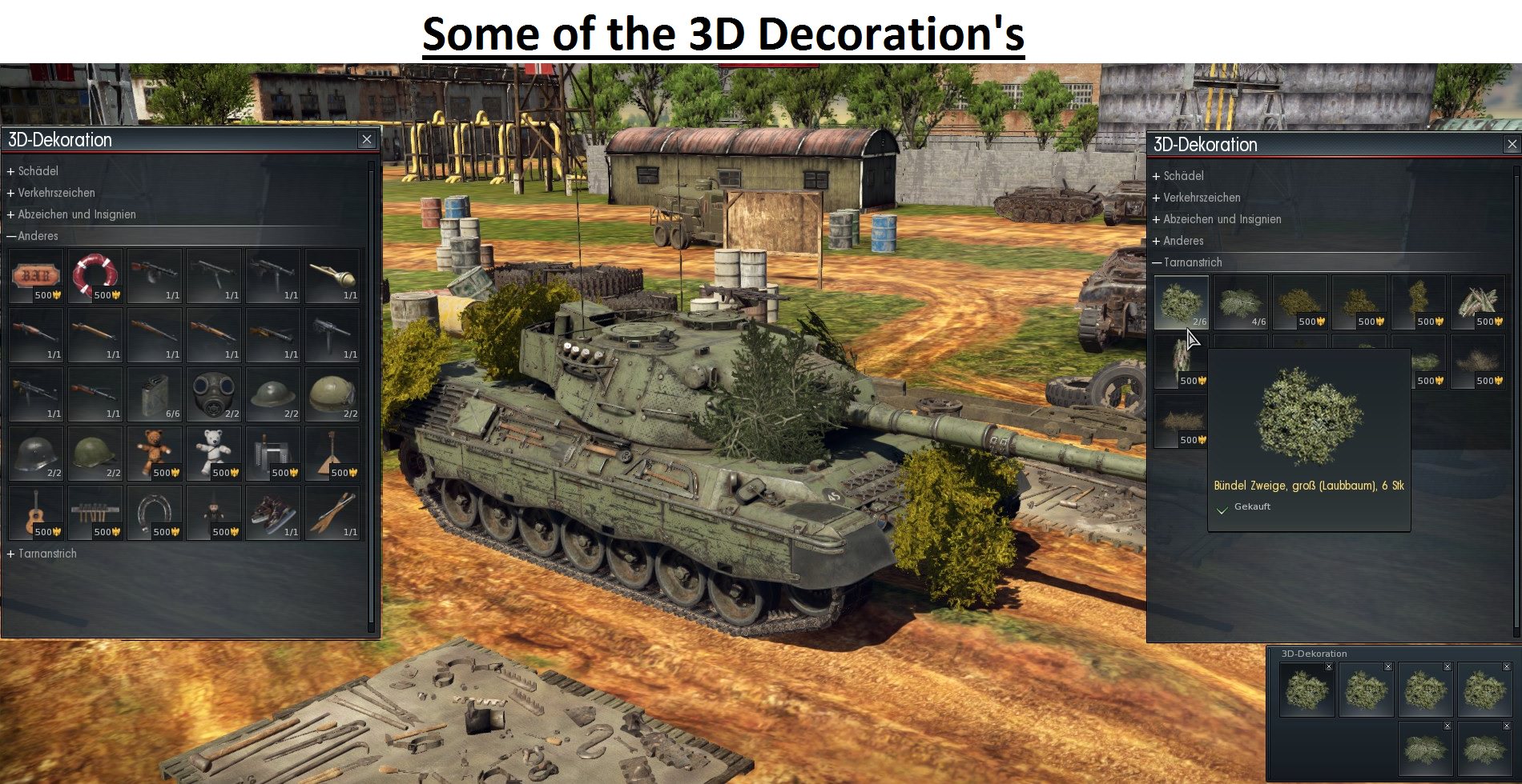 nhJma0o.jpg