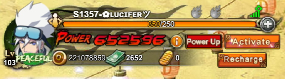202310142325562556.png