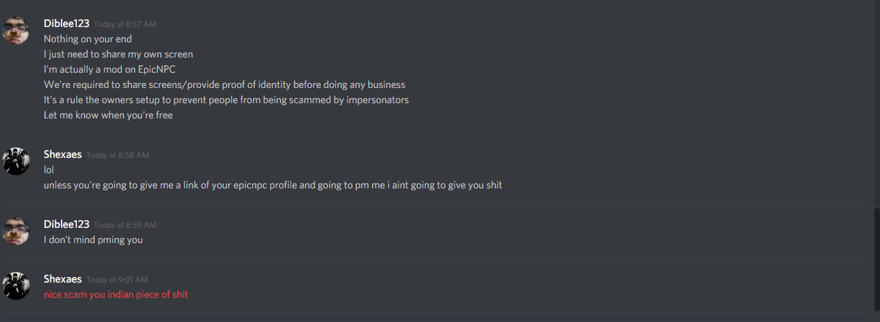 EngCxTu.png