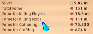Ee6oNjy.png