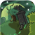 393.gif