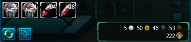 M94gIGF.png
