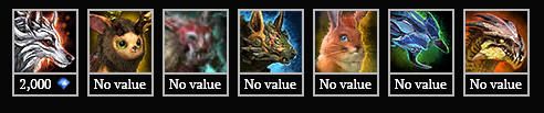 20220526050319319.png