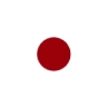 zNRdGzR.png