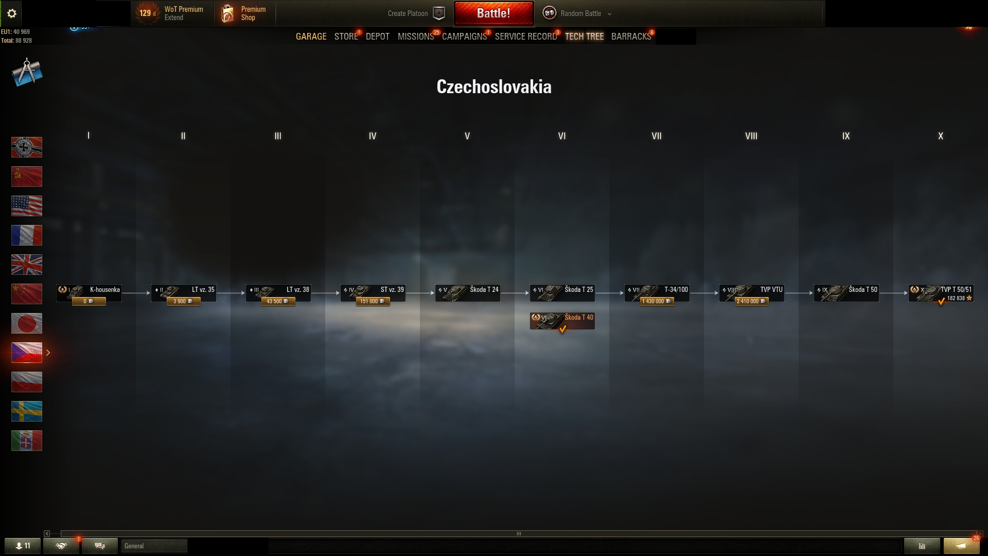 9CS5fZW.png