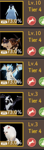 bo8JJJr.png