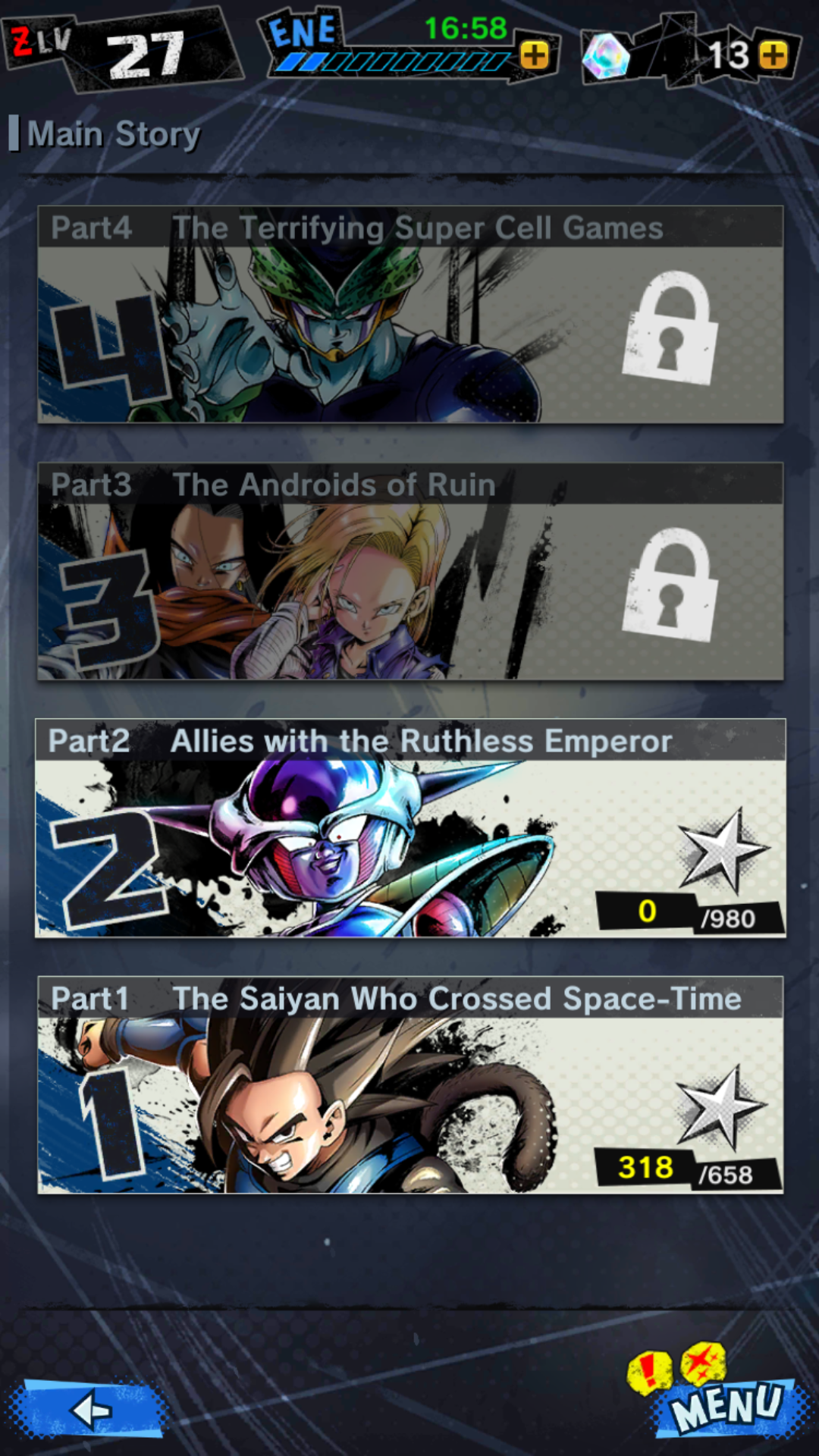 xySsEcy.png