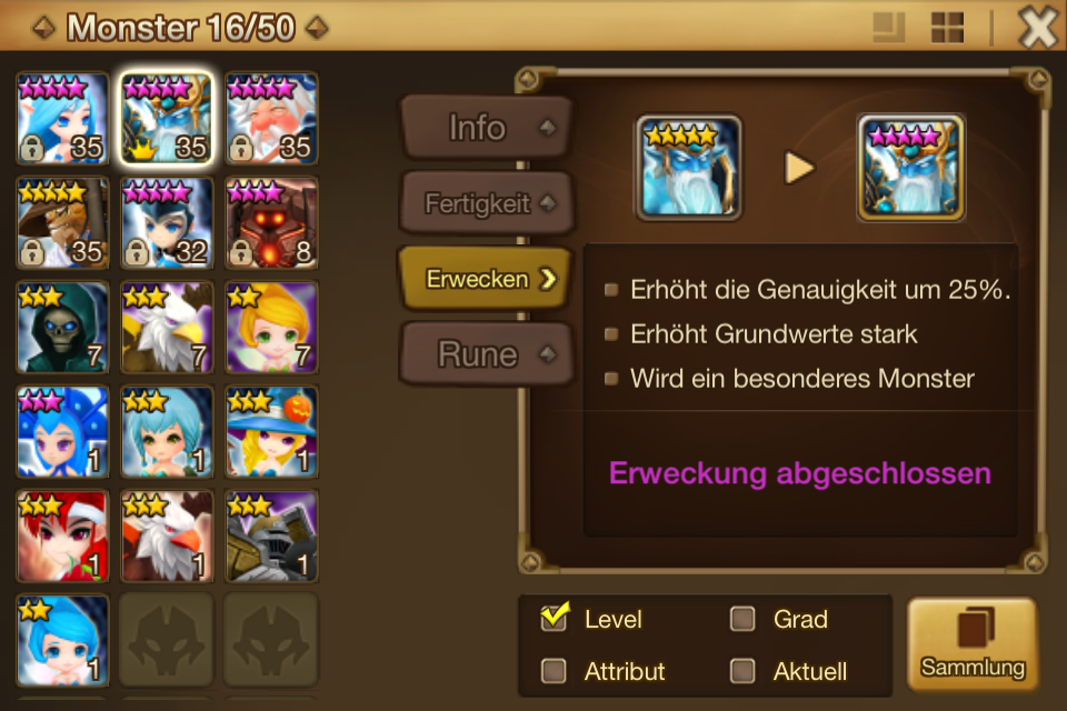 ZWaH7GJ.png