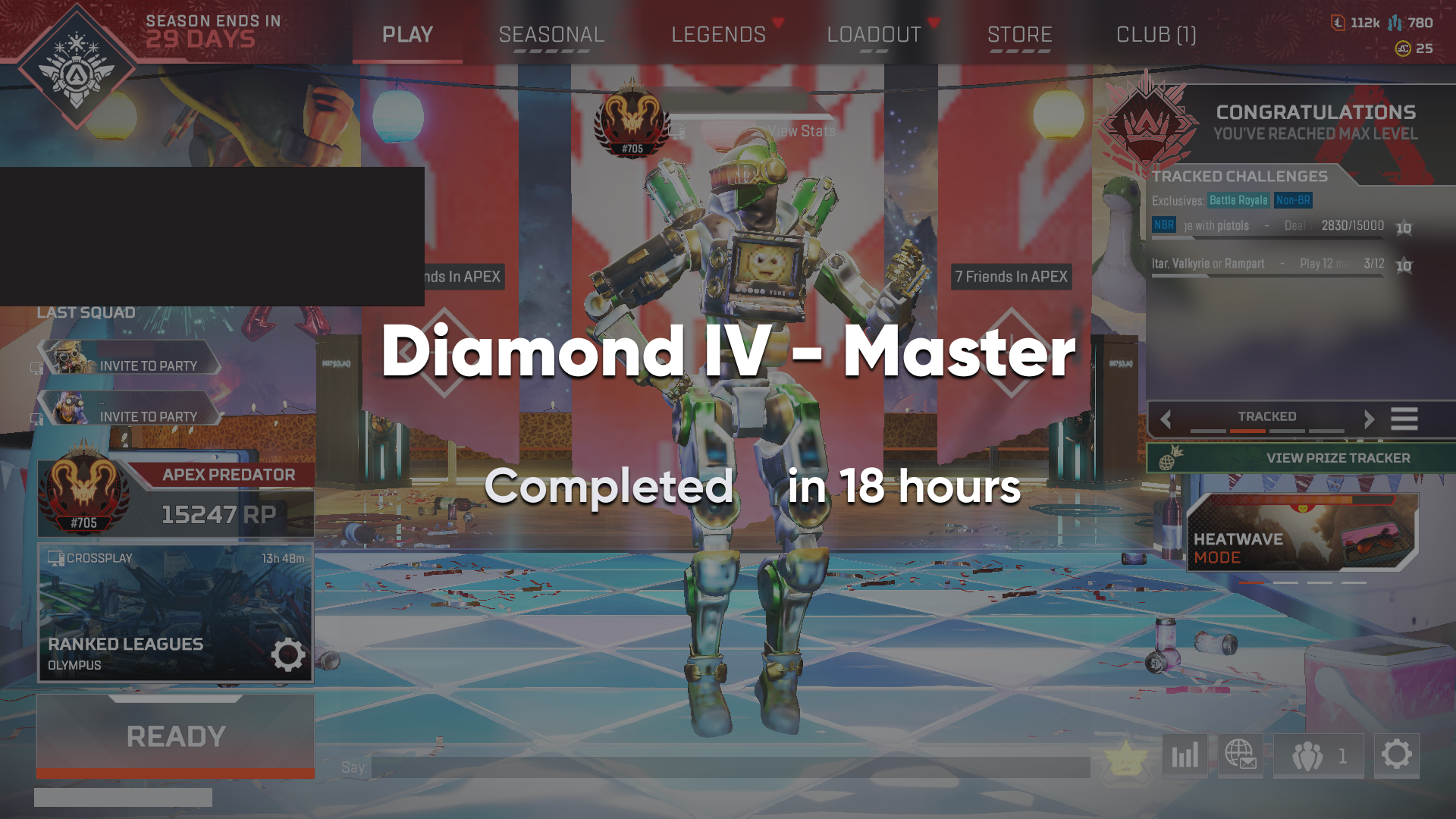 v05joO5.png