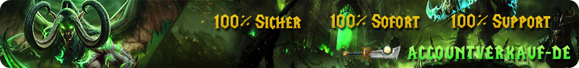 WOW_1150x135.gif