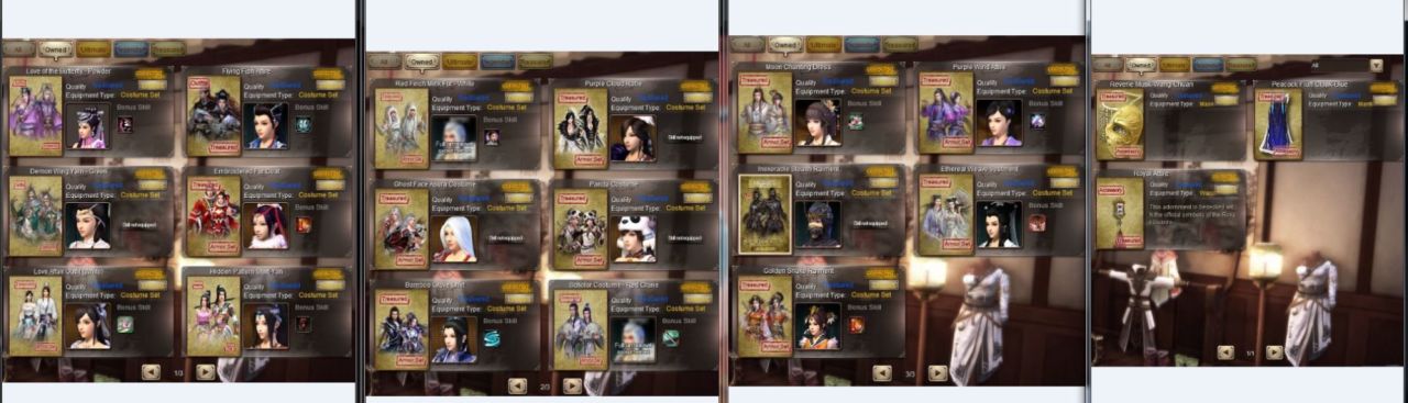 eaktj6ayivq9p2uj8wq2.jpg
